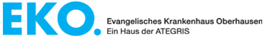Logo EKO