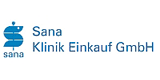 Sana Klinik Einkauf
