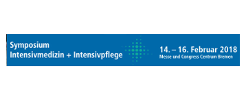 Symposium Bremen 2018