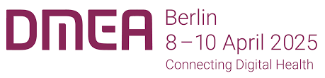 DMEA 2025